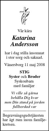 TTELA Trollhättans tidning & Elfsborgs läns allehanda
