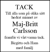 Jönköpings-Posten