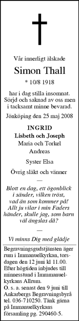 Jönköpings-Posten