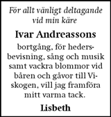 Hallands Nyheter