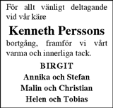 Tidningen Härjedalen