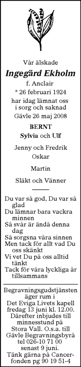 Arbetarbladet,Gefle Dagblad