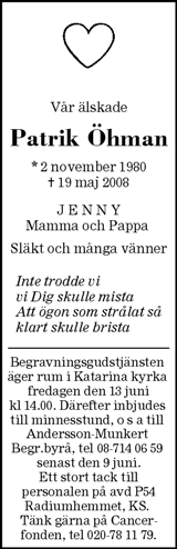 Dagens Nyheter