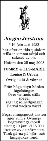 Arbetarbladet,Gefle Dagblad