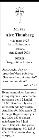 Upsala Nya Tidning