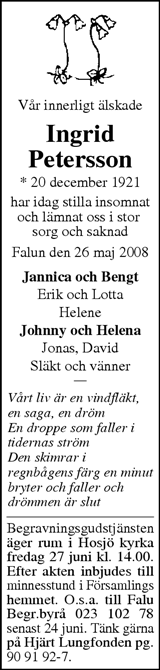 Borlänge Tidning,Falu-Kuriren,Södra Dalarnes Tidning,Nya Ludvika Tidning