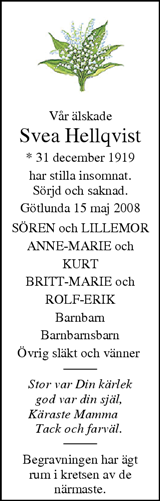Nerikes Allehanda