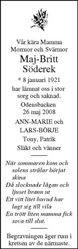 Nerikes Allehanda