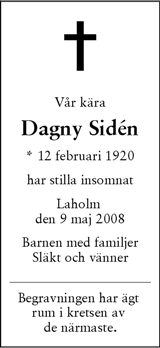 Sydsvenskan