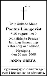 Södermanlands Nyheter