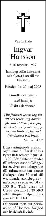 Kristianstadsbladet