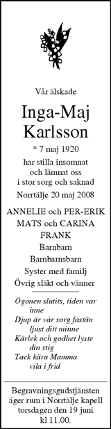 Norrtelje Tidning