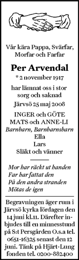 Ljusdals-Posten