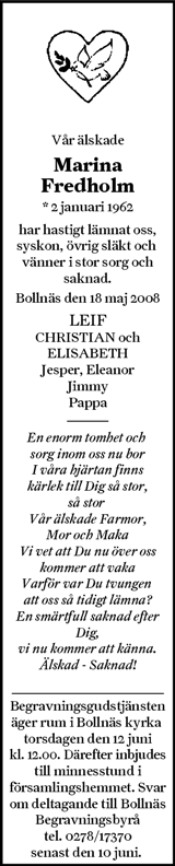Ljusnan