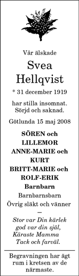 Bärgslagsbladet,Arboga Tidning