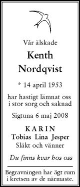 Sigtunabygden,Knivstabygden