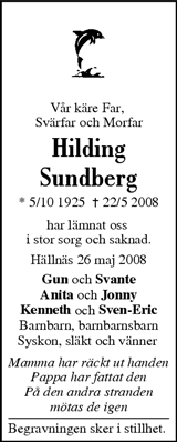Västerbottens-Kuriren