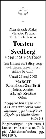 Västerbottens-Kuriren