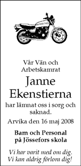 Arvika Nyheter