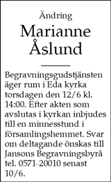 Arvika Nyheter