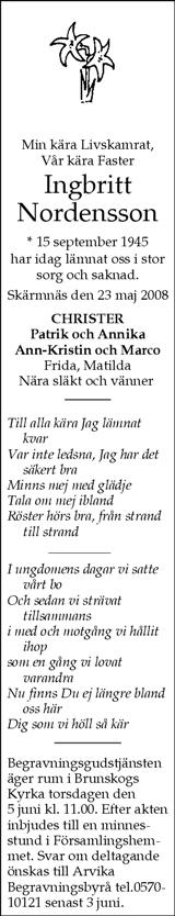 Arvika Nyheter
