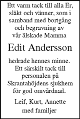 Karlskoga Kuriren