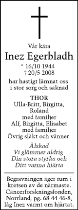 Norrländska Socialdemokraten