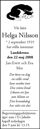 Nordvästra Skånes Tidningar,Landskrona-Posten,Helsingborgs Dagblad