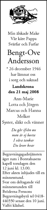 Nordvästra Skånes Tidningar,Landskrona-Posten,Helsingborgs Dagblad
