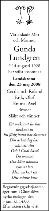 Nordvästra Skånes Tidningar,Landskrona-Posten,Helsingborgs Dagblad