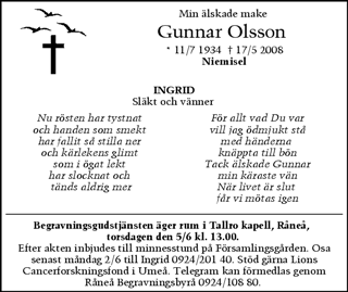 Norrbottens-Kuriren