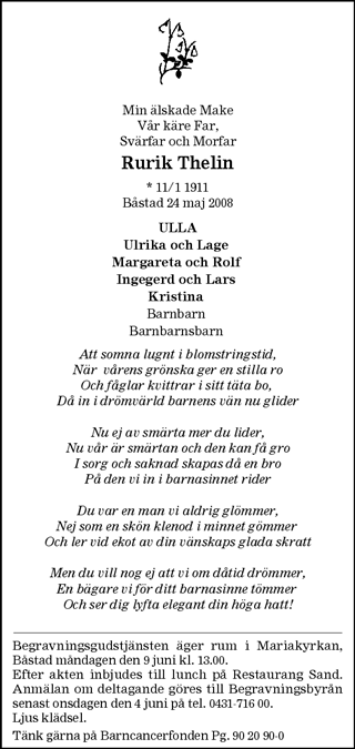 Smålandsposten