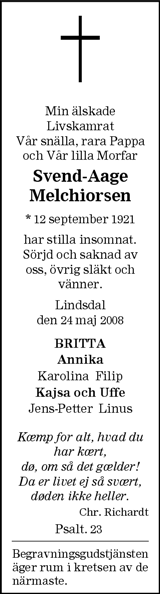 Barometern,Oskarshamns Tidningen