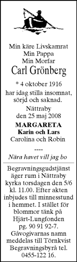 Sydöstran