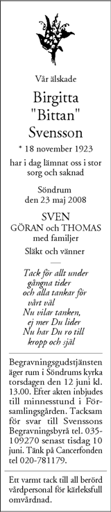 Hallandsposten