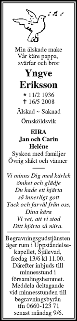 Tidningen Ångermanland,Örnsköldsviks Allehanda