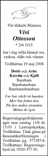 TTELA Trollhättans tidning & Elfsborgs läns allehanda
