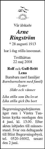 TTELA Trollhättans tidning & Elfsborgs läns allehanda