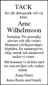 Jönköpings-Posten