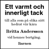 Vimmerby Tidning,Kinda Posten