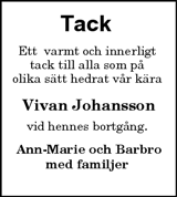 Vimmerby Tidning,Kinda Posten