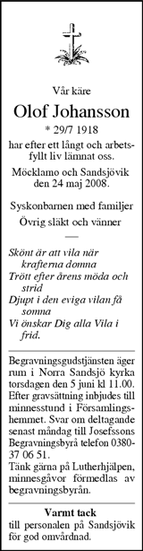 Tranås Tidning,Smålands-Tidningen,Smålands Dagblad,Vetlanda Posten