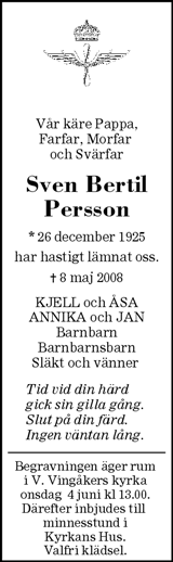 Dagens Nyheter