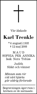 Dagens Nyheter