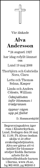 Dagens Nyheter