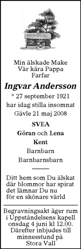 Arbetarbladet,Gefle Dagblad