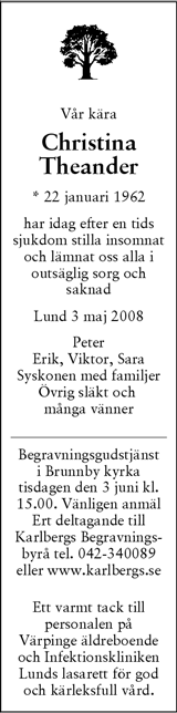 Sydsvenskan