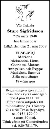 Södermanlands Nyheter