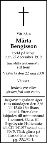 Vestmanlands Läns Tidning