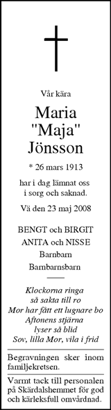 Kristianstadsbladet